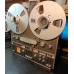 MAGNETÓFONO REVOX A700